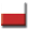 Polski Polski